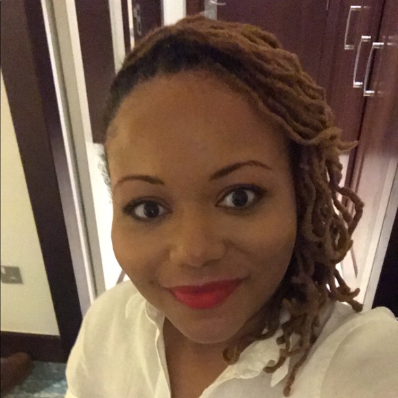 mzanderson001